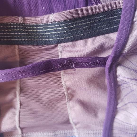 Lululemon Swimsuit - Picture 10 of 11